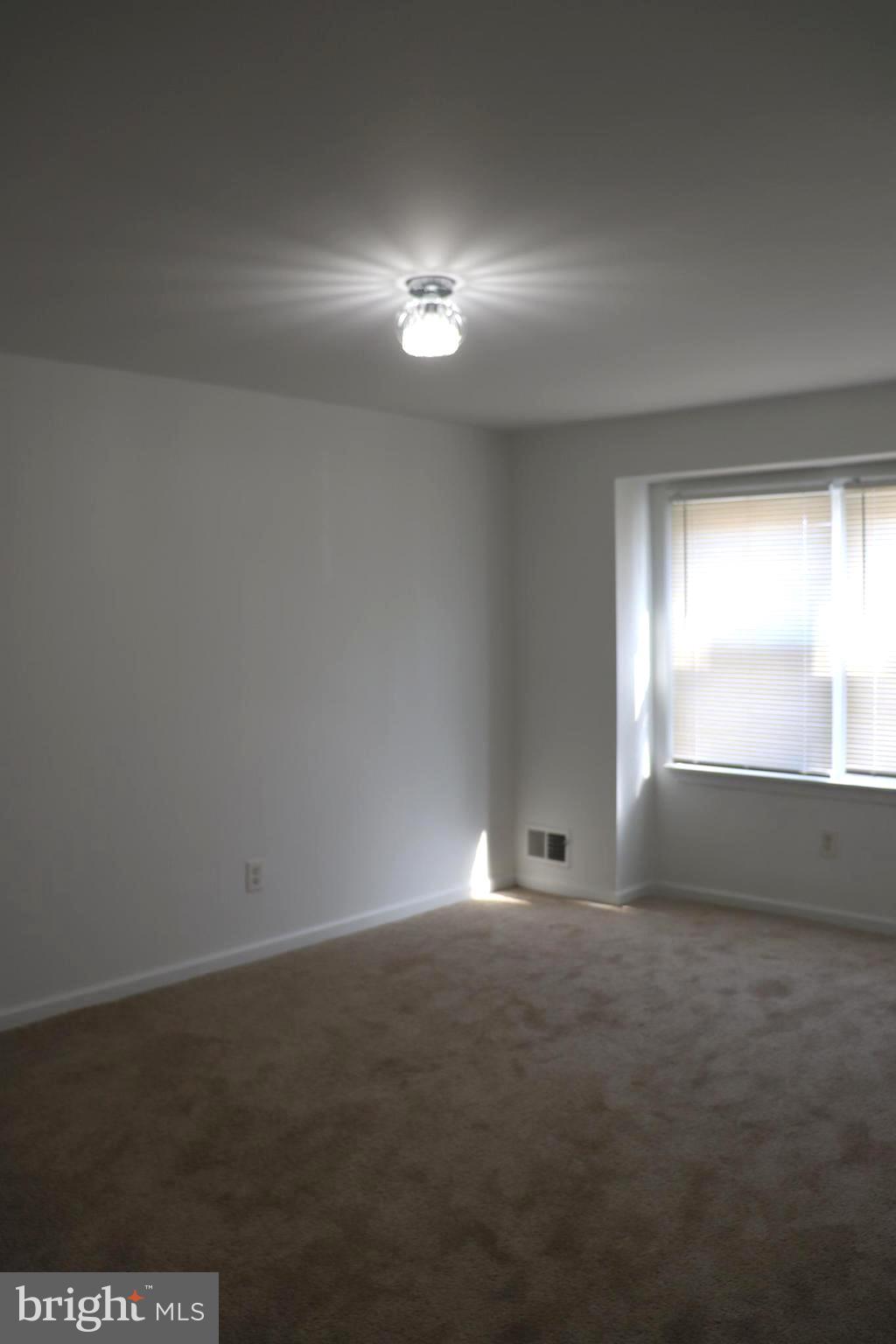 CEDONIA - Residential