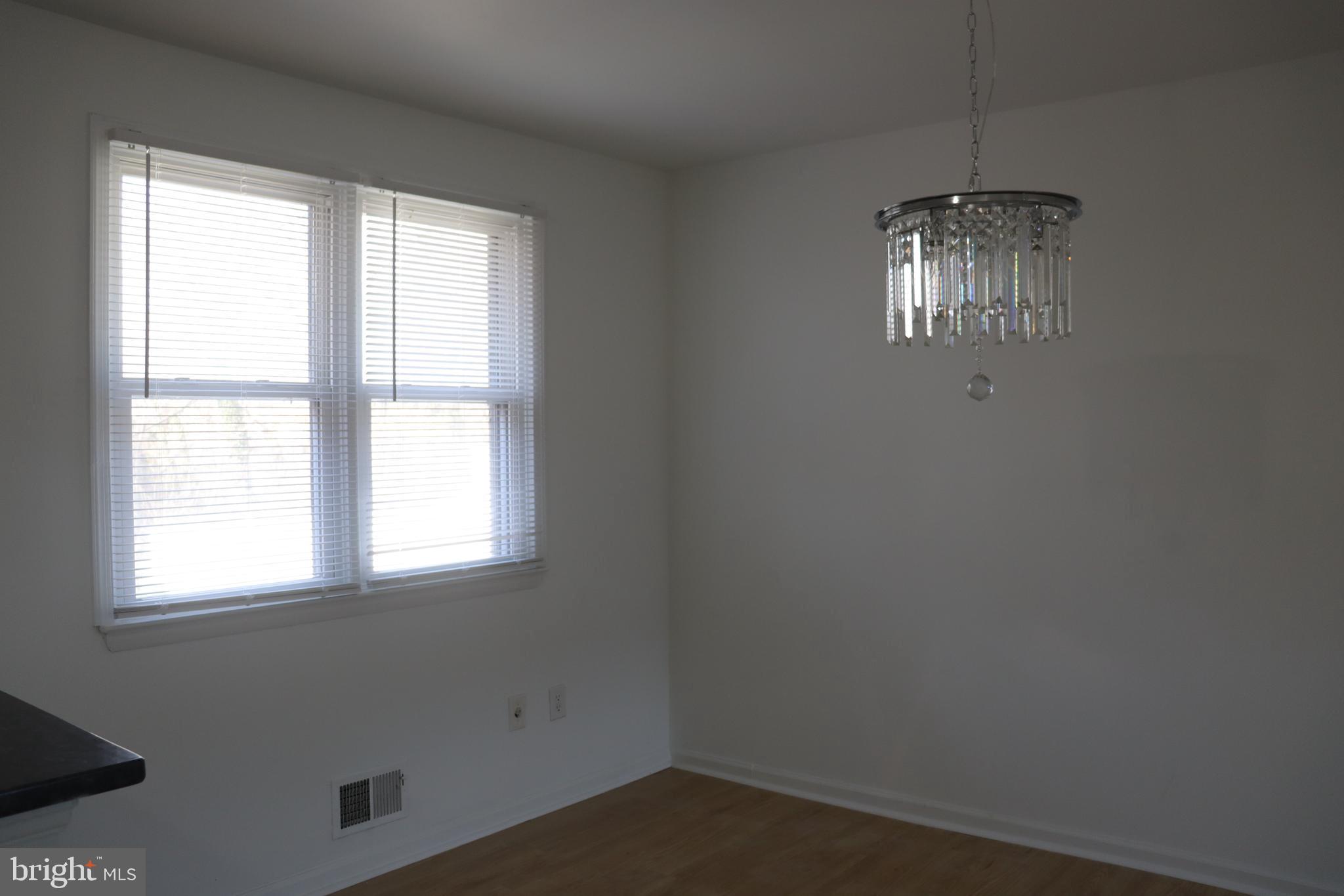 CEDONIA - Residential