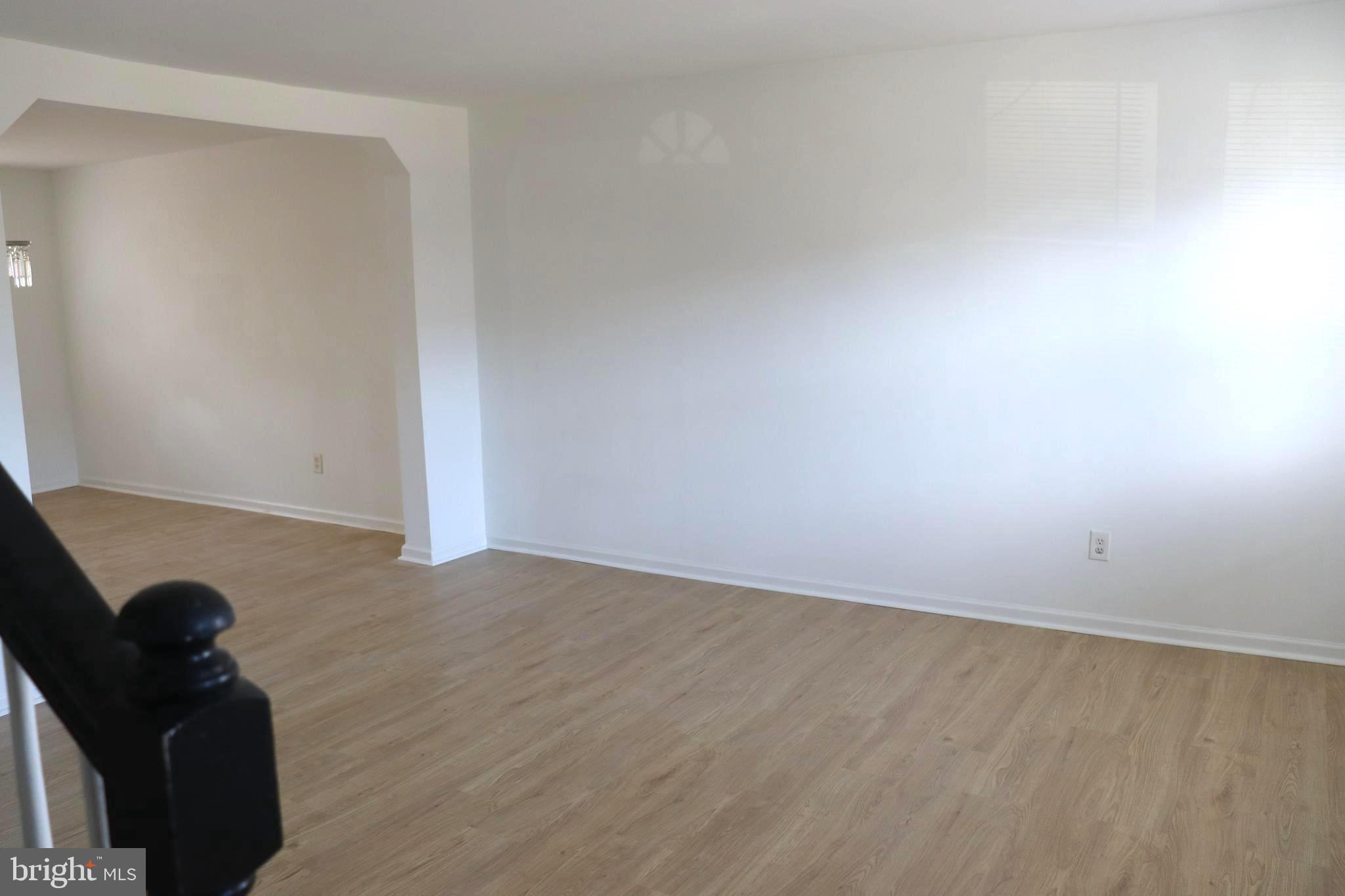 CEDONIA - Residential