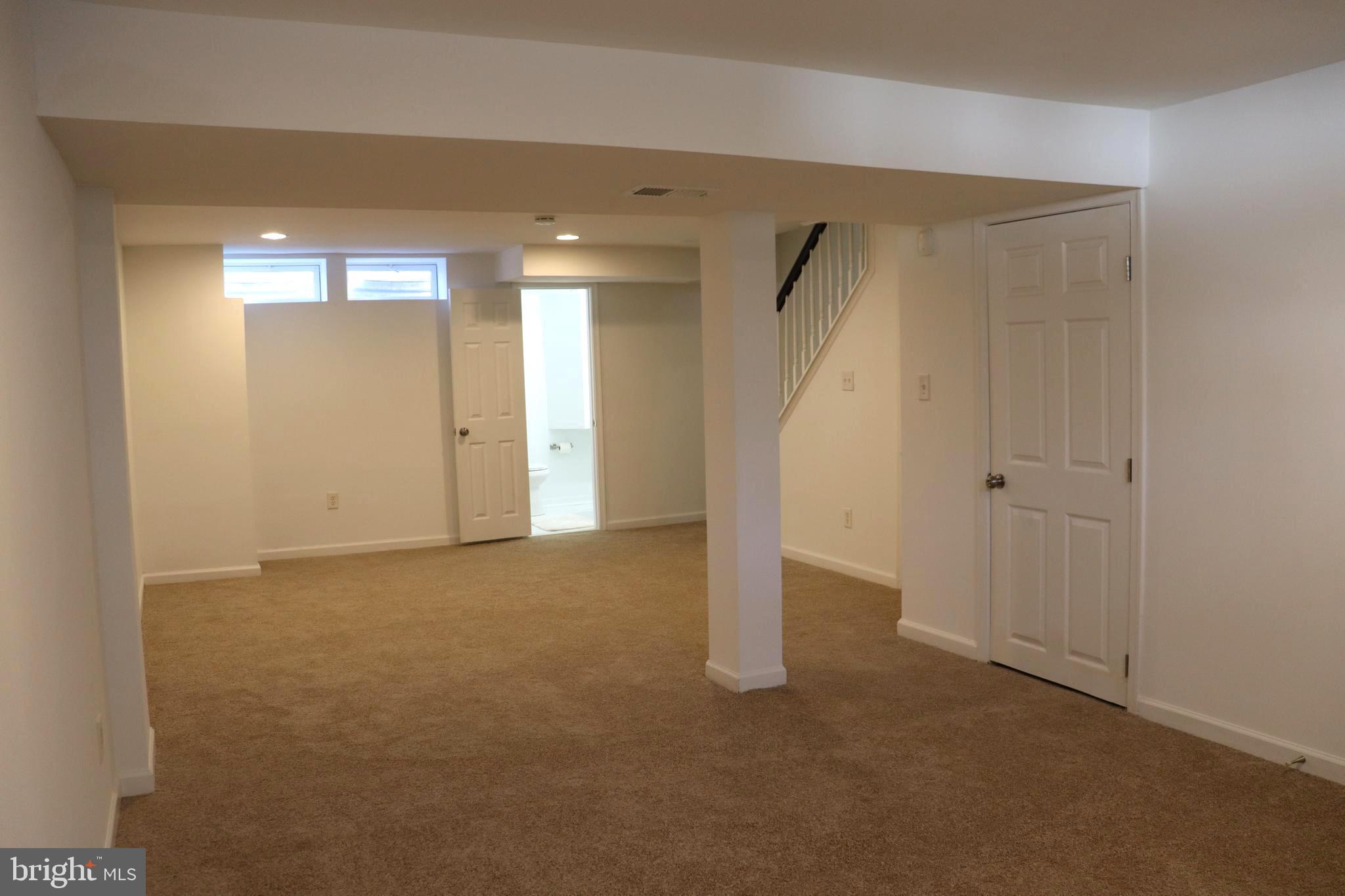 CEDONIA - Residential