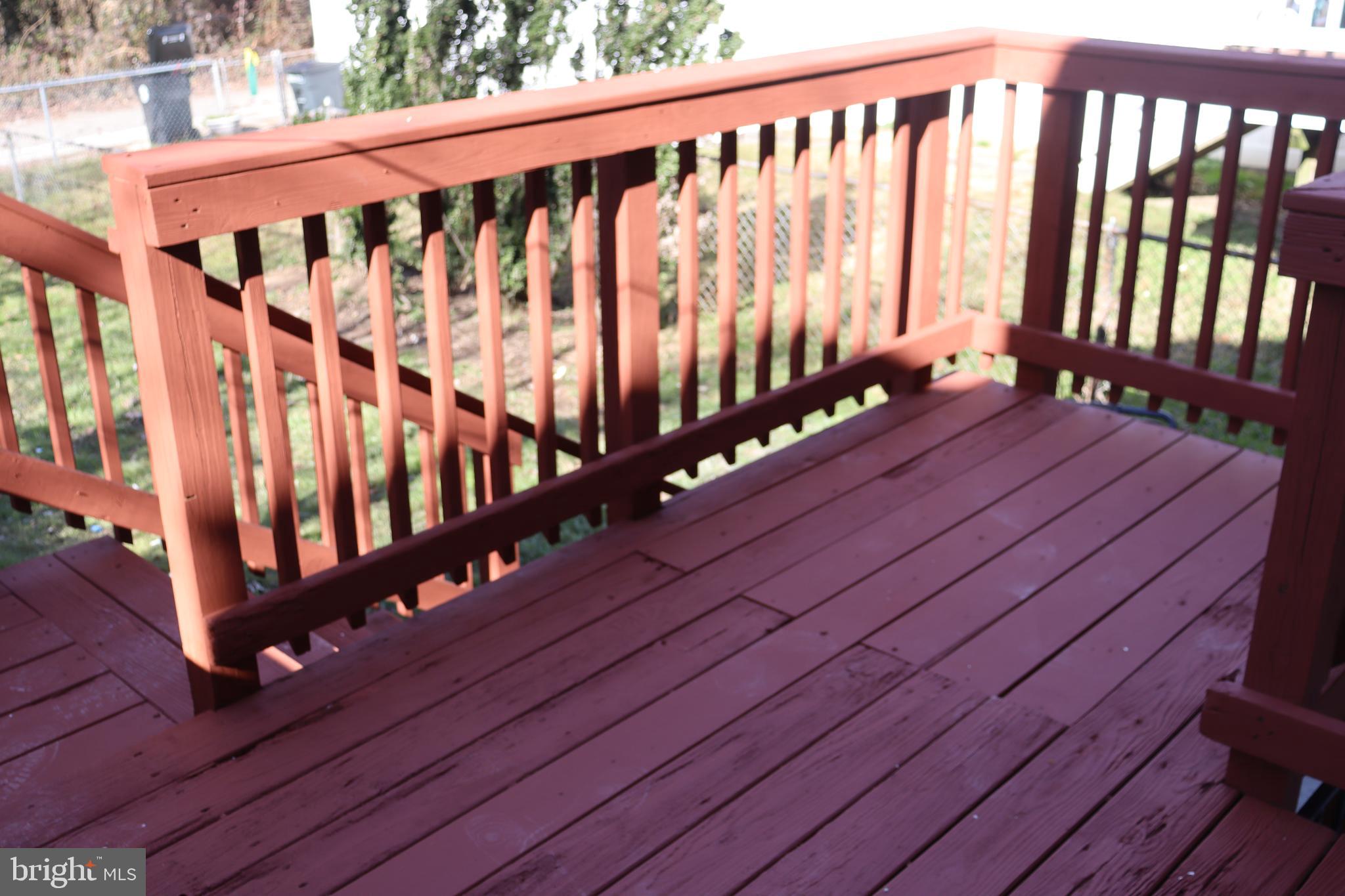 CEDONIA - Residential