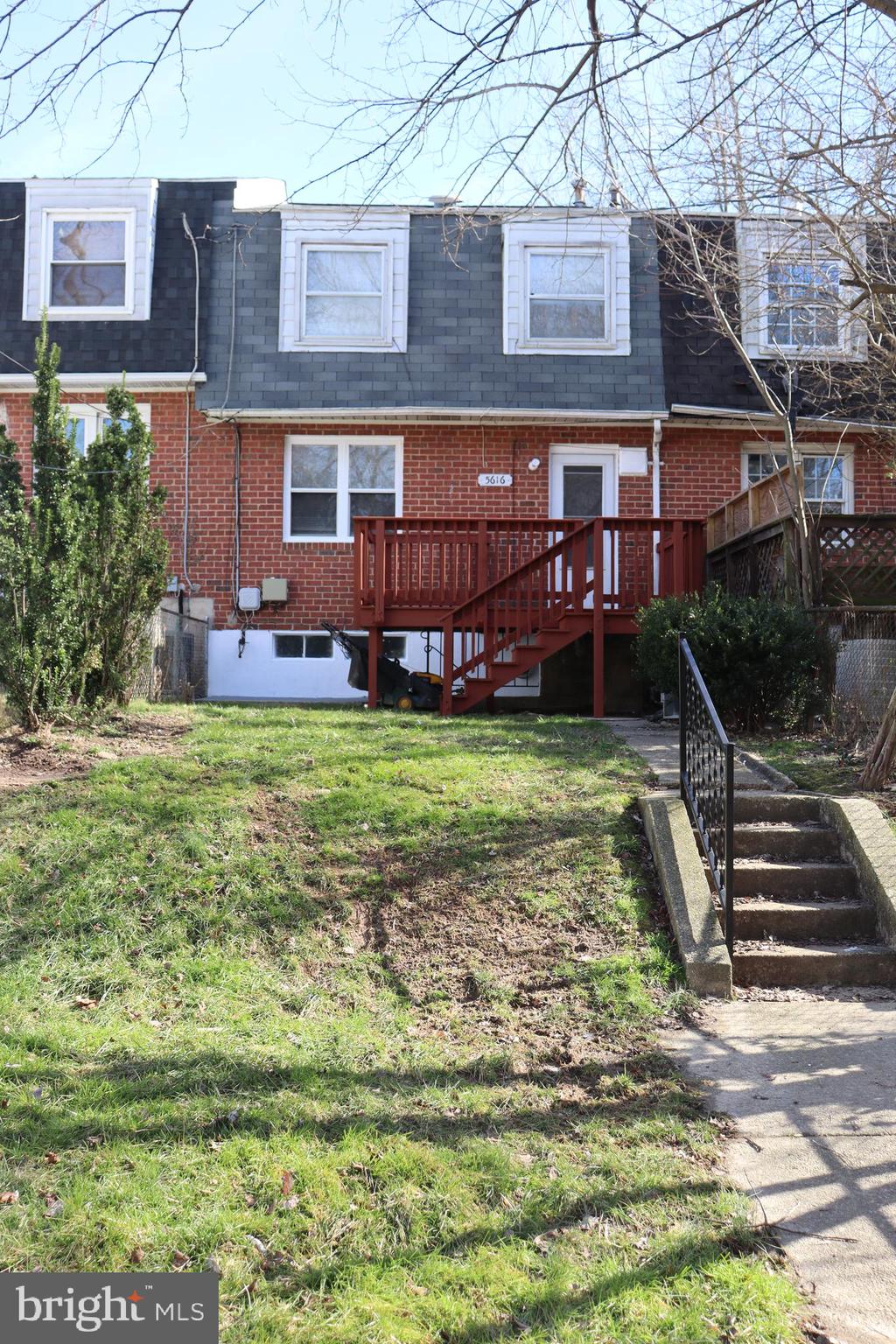 CEDONIA - Residential