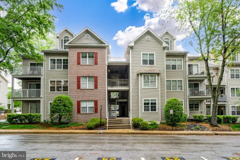 Featured picture for the property MDBC2127358