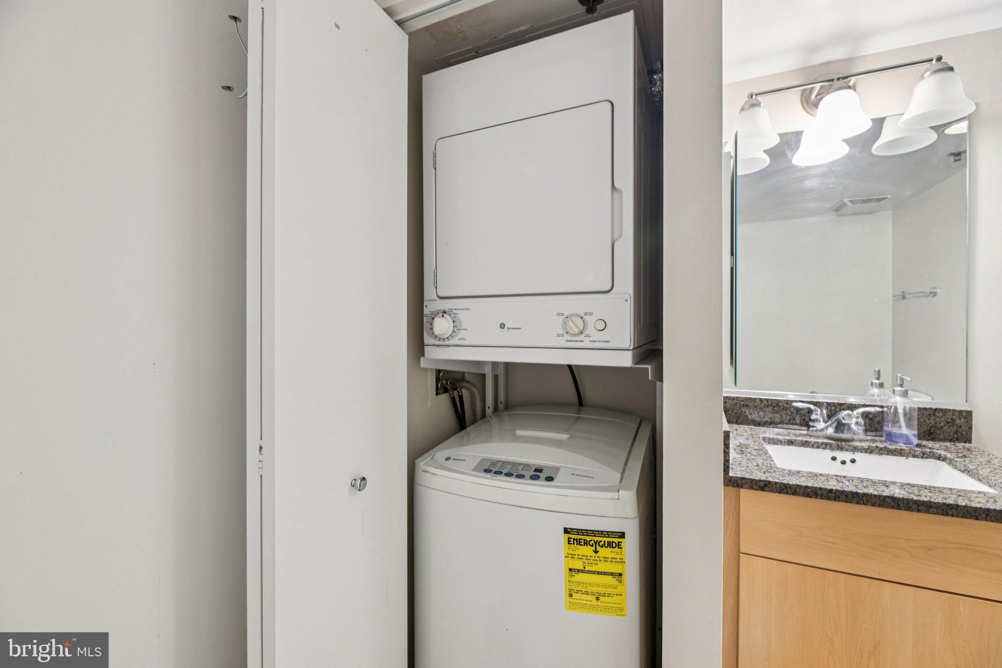 CHASE AT BETHESDA CODM - Residential