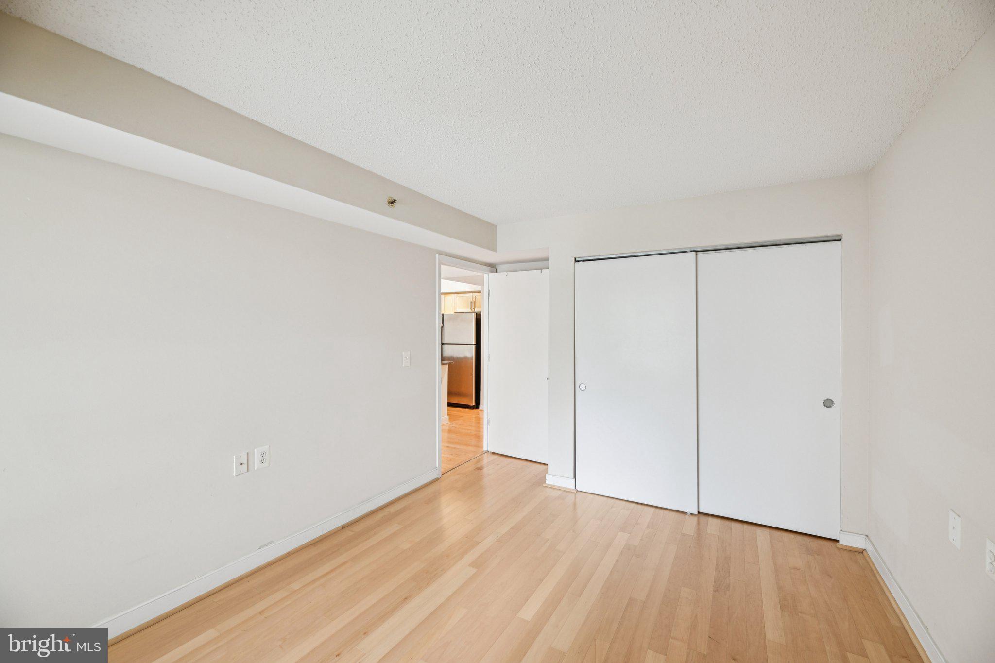 CHASE AT BETHESDA CODM - Residential