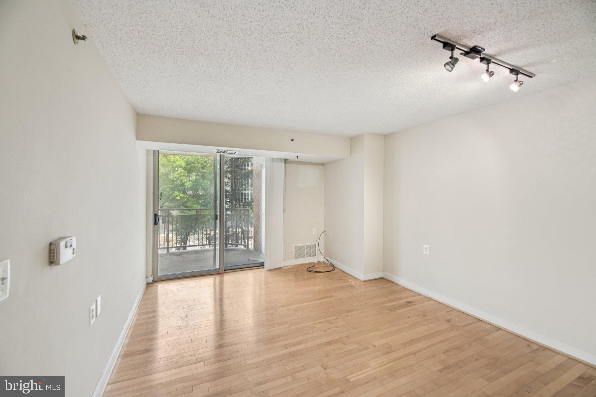 CHASE AT BETHESDA CODM - Residential