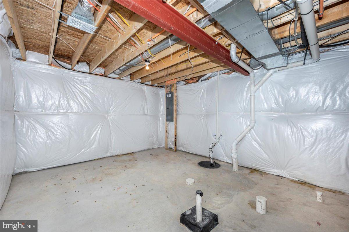 TANYARD SHORES - Residential