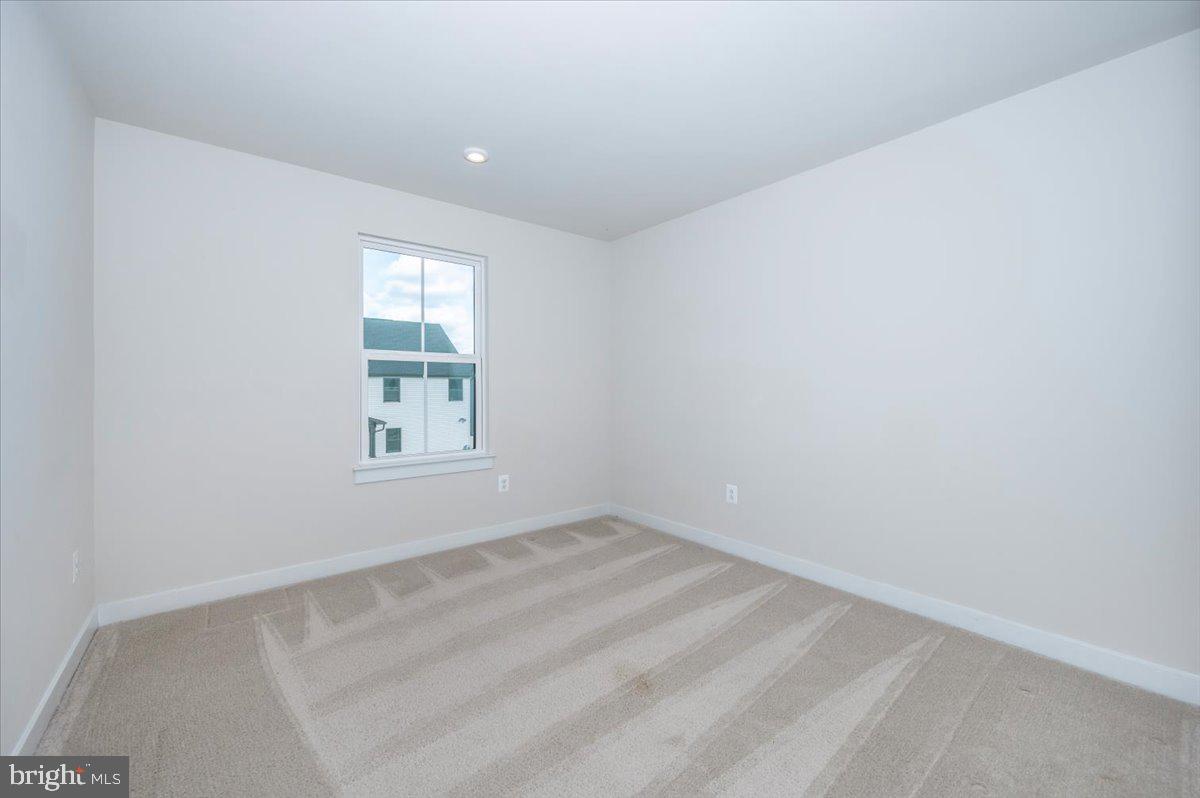 TANYARD SHORES - Residential