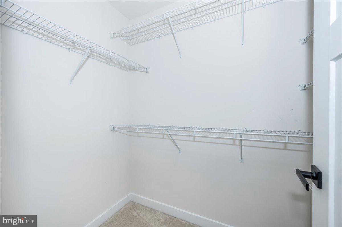 TANYARD SHORES - Residential