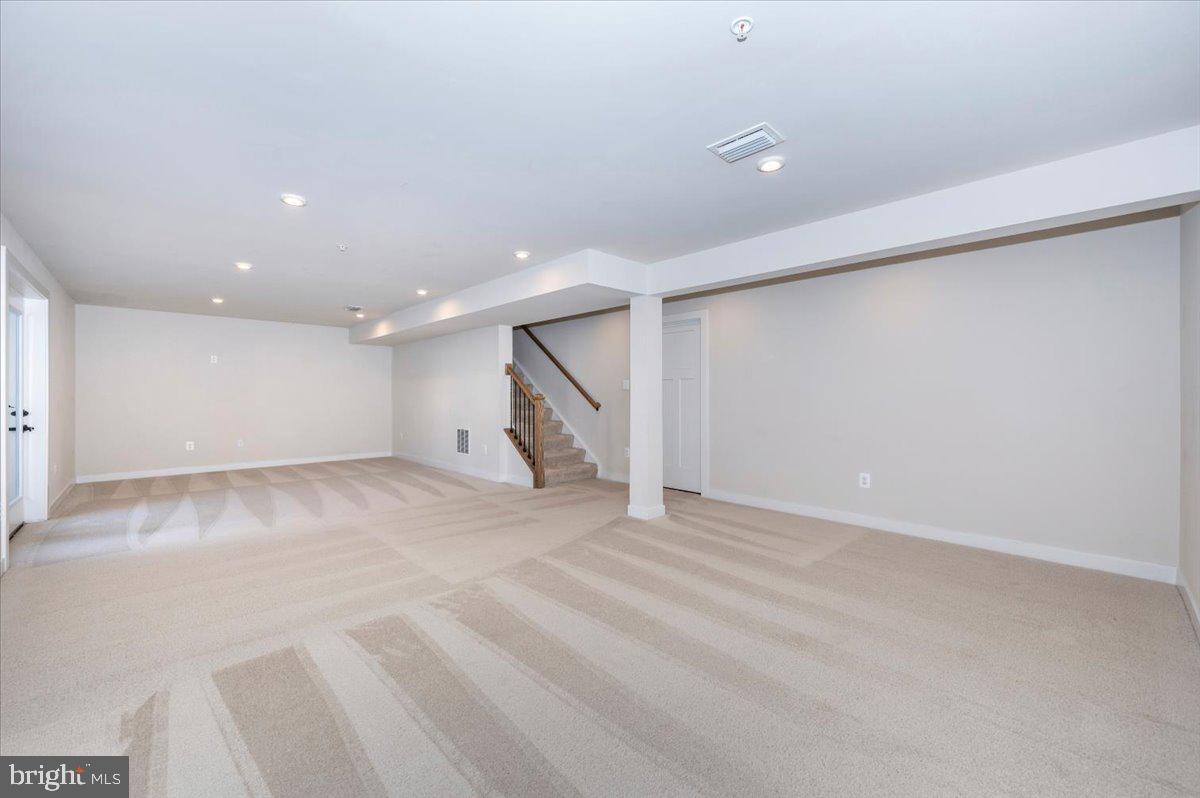 TANYARD SHORES - Residential