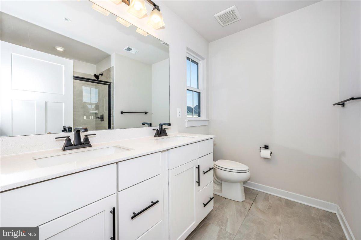 TANYARD SHORES - Residential