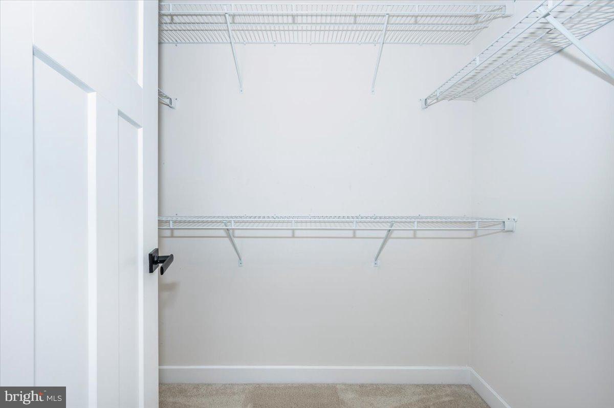 TANYARD SHORES - Residential