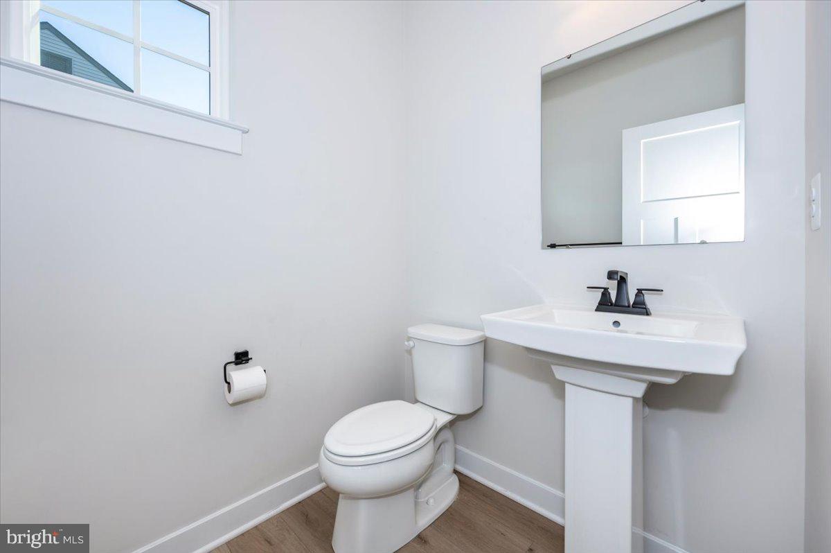 TANYARD SHORES - Residential