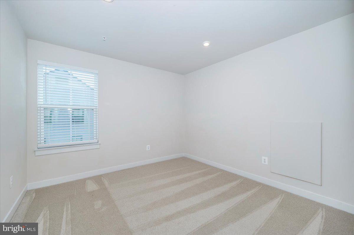 TANYARD SHORES - Residential