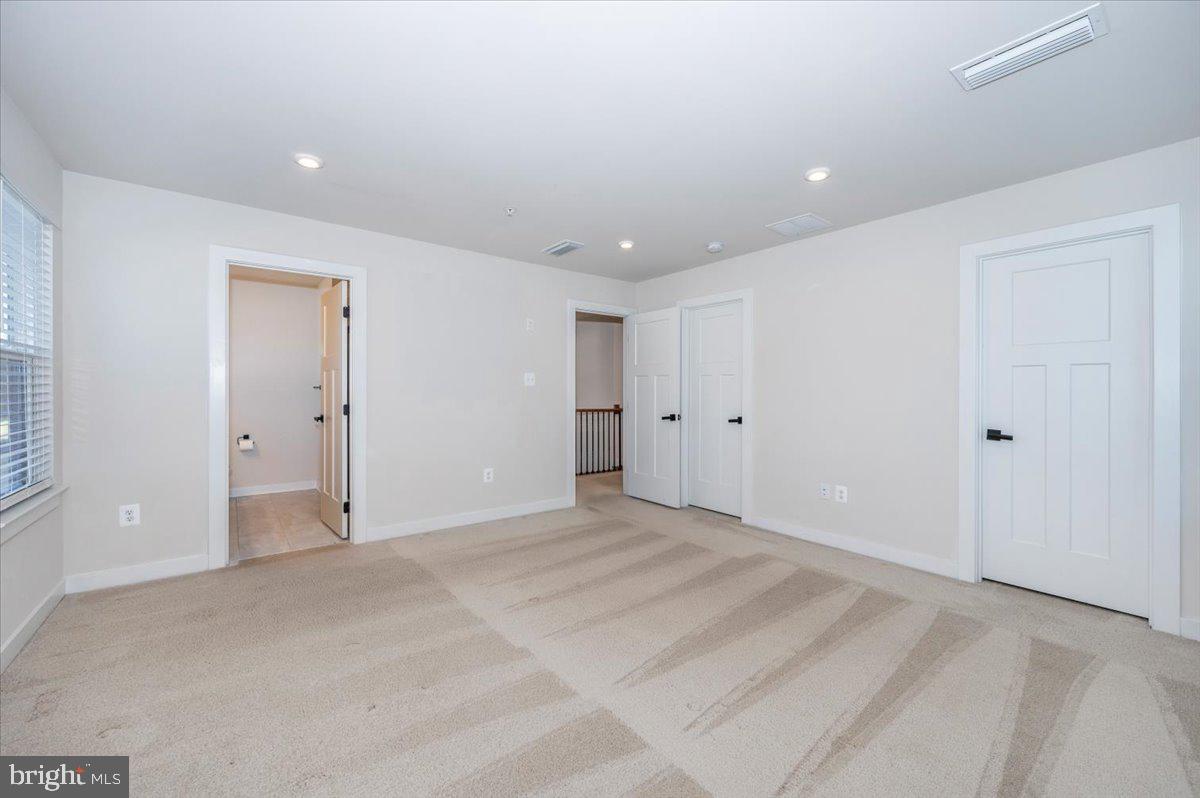 TANYARD SHORES - Residential