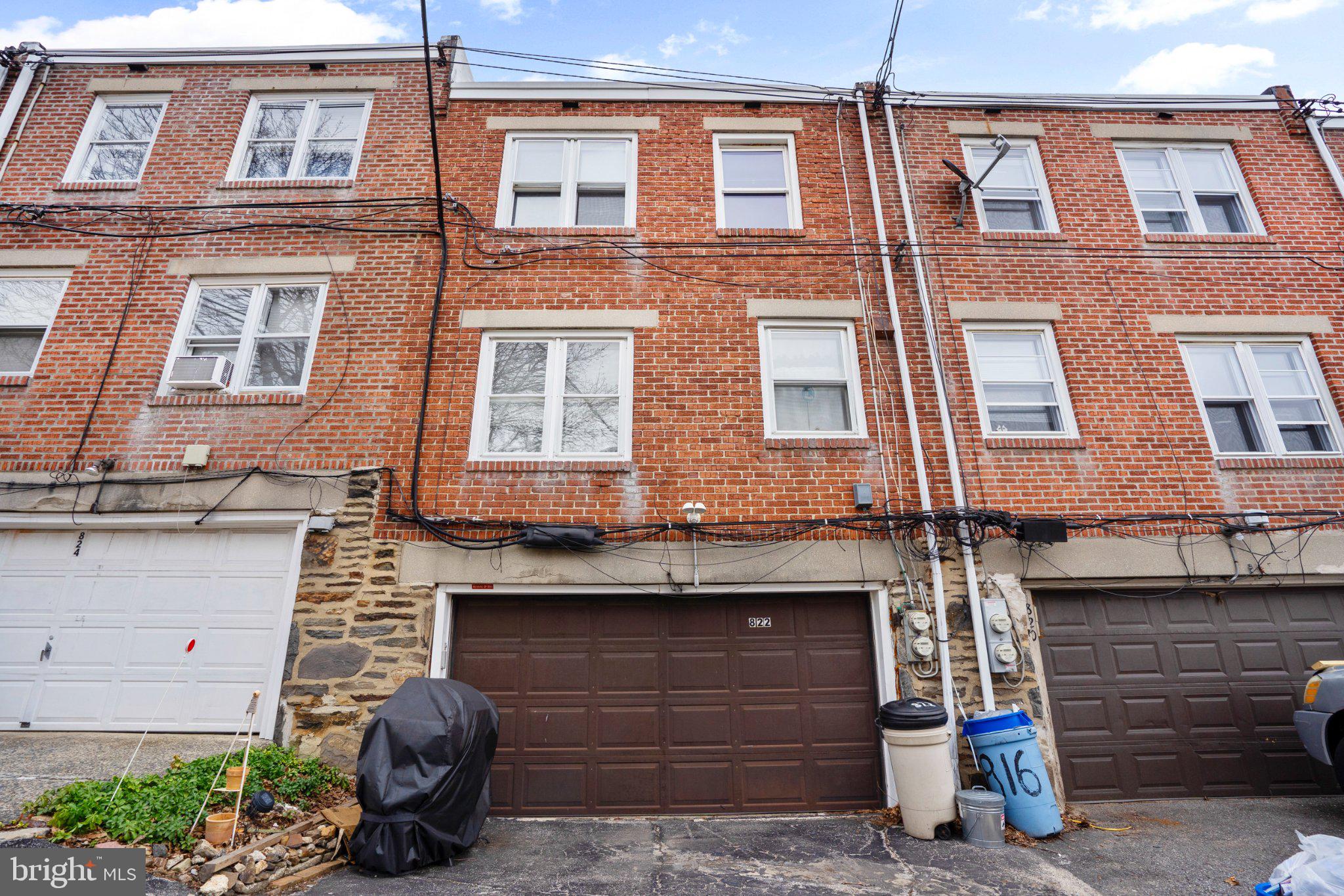 822 WINDERMERE AVENUE