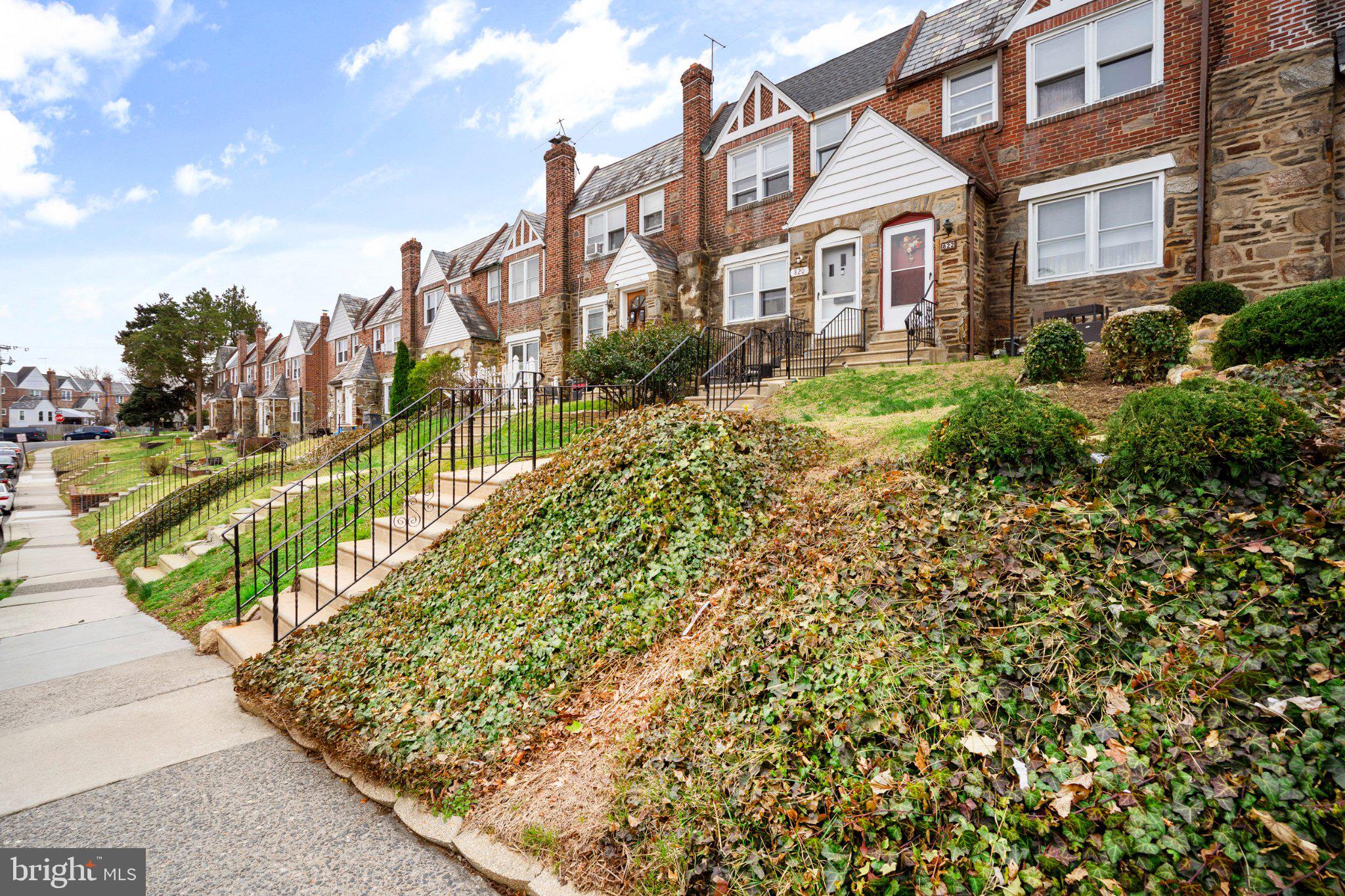 822 WINDERMERE AVENUE
