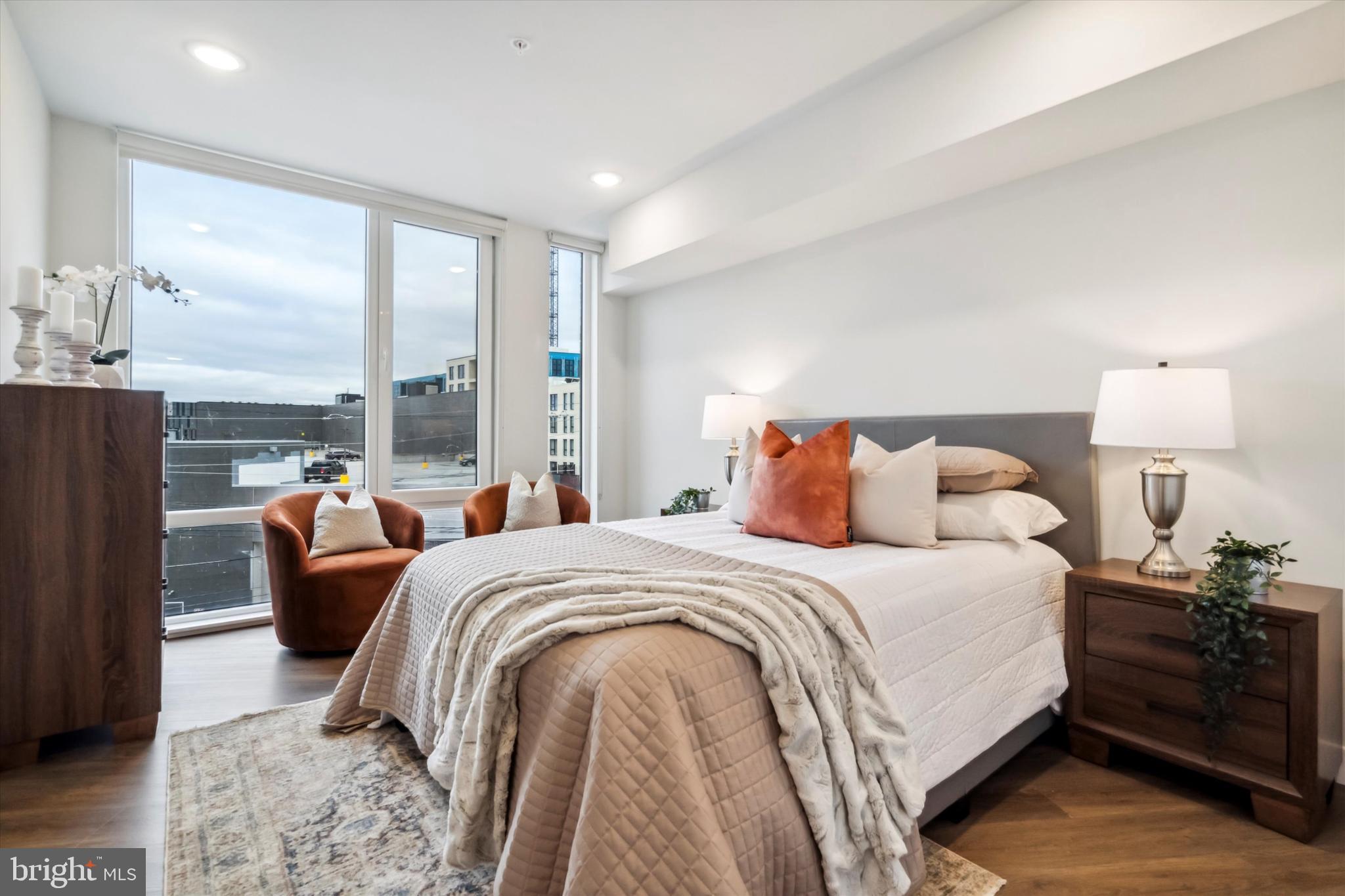 1102 GERMANTOWN AVENUE 408