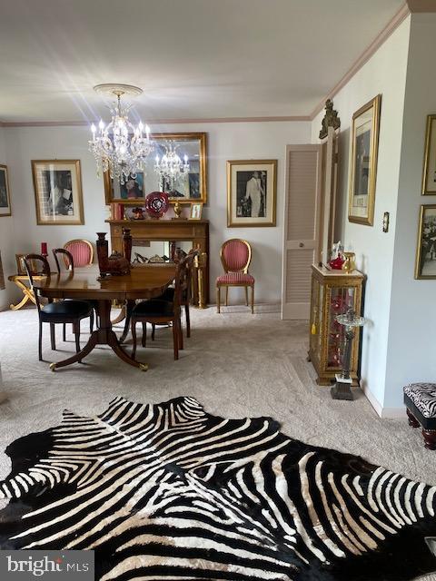 PIKESVILLE - Residential