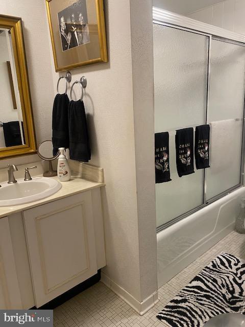 PIKESVILLE - Residential