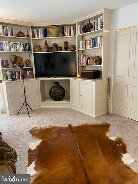 PIKESVILLE - Residential