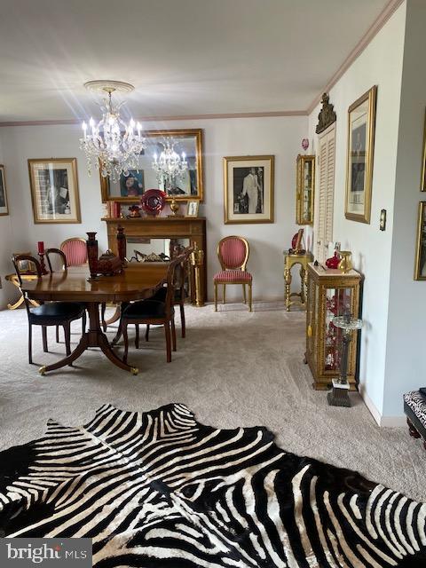 PIKESVILLE - Residential