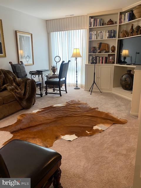 PIKESVILLE - Residential