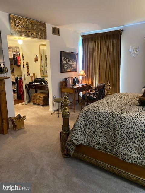 PIKESVILLE - Residential