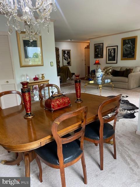 PIKESVILLE - Residential