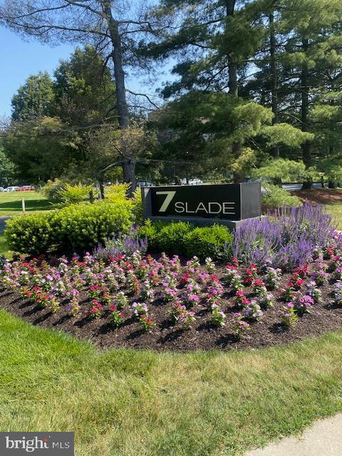 PIKESVILLE - Residential