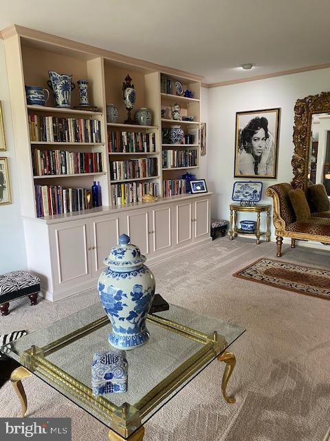 PIKESVILLE - Residential