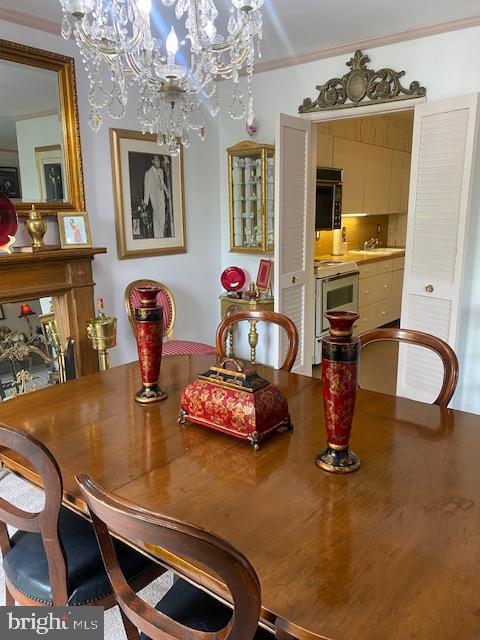 PIKESVILLE - Residential