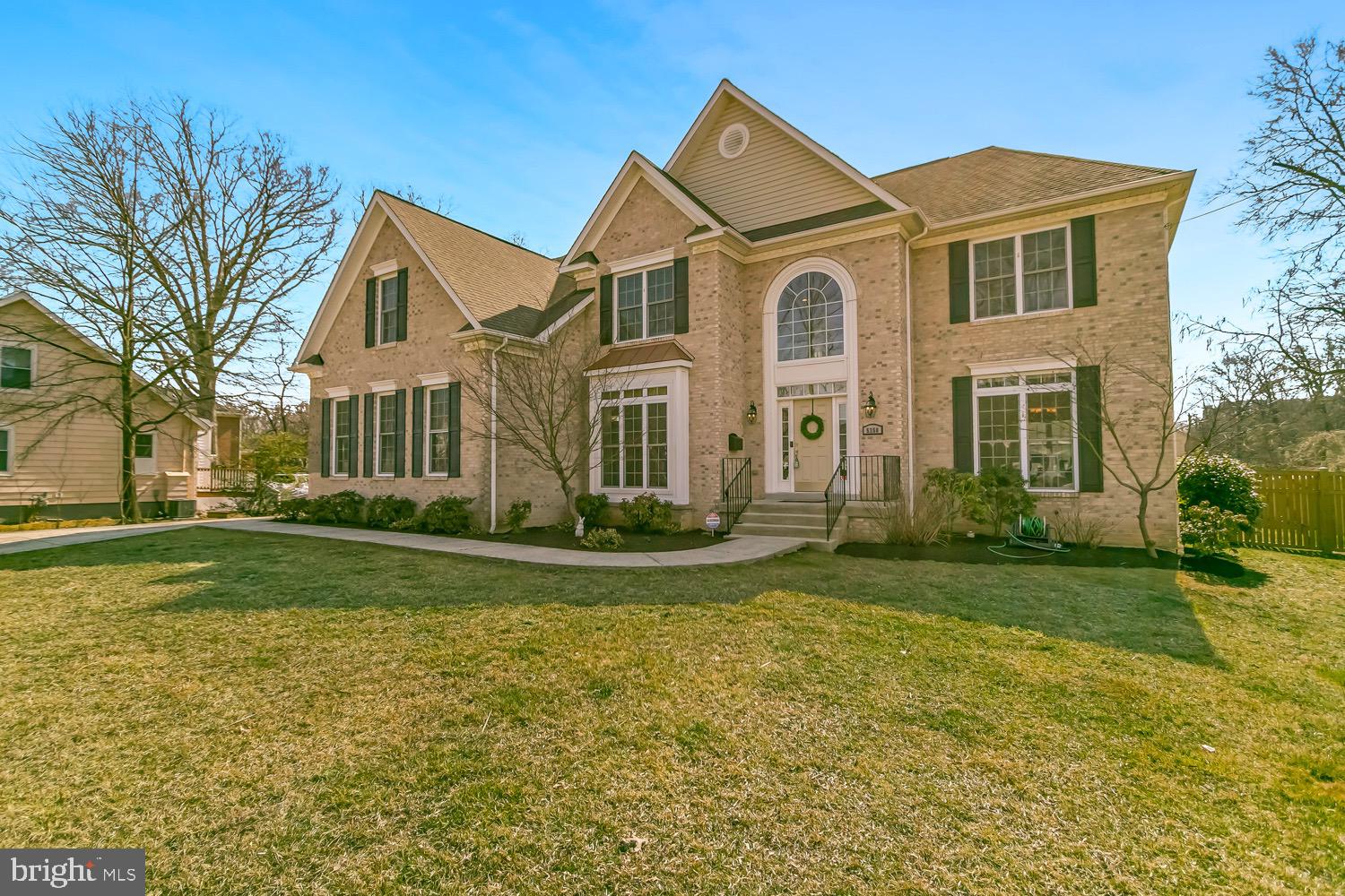 DULANEYS - Residential