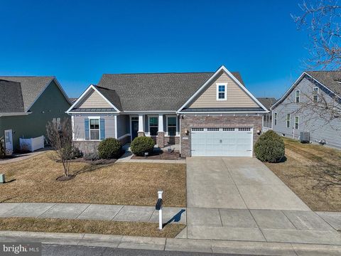 32077 DEAN STREET LEWES DE 19958