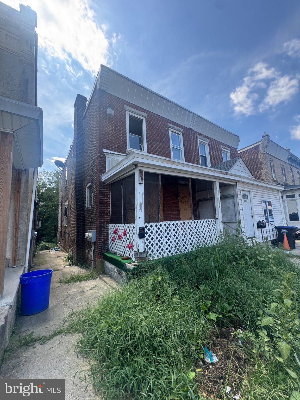 2024 EDGMONT AVENUE