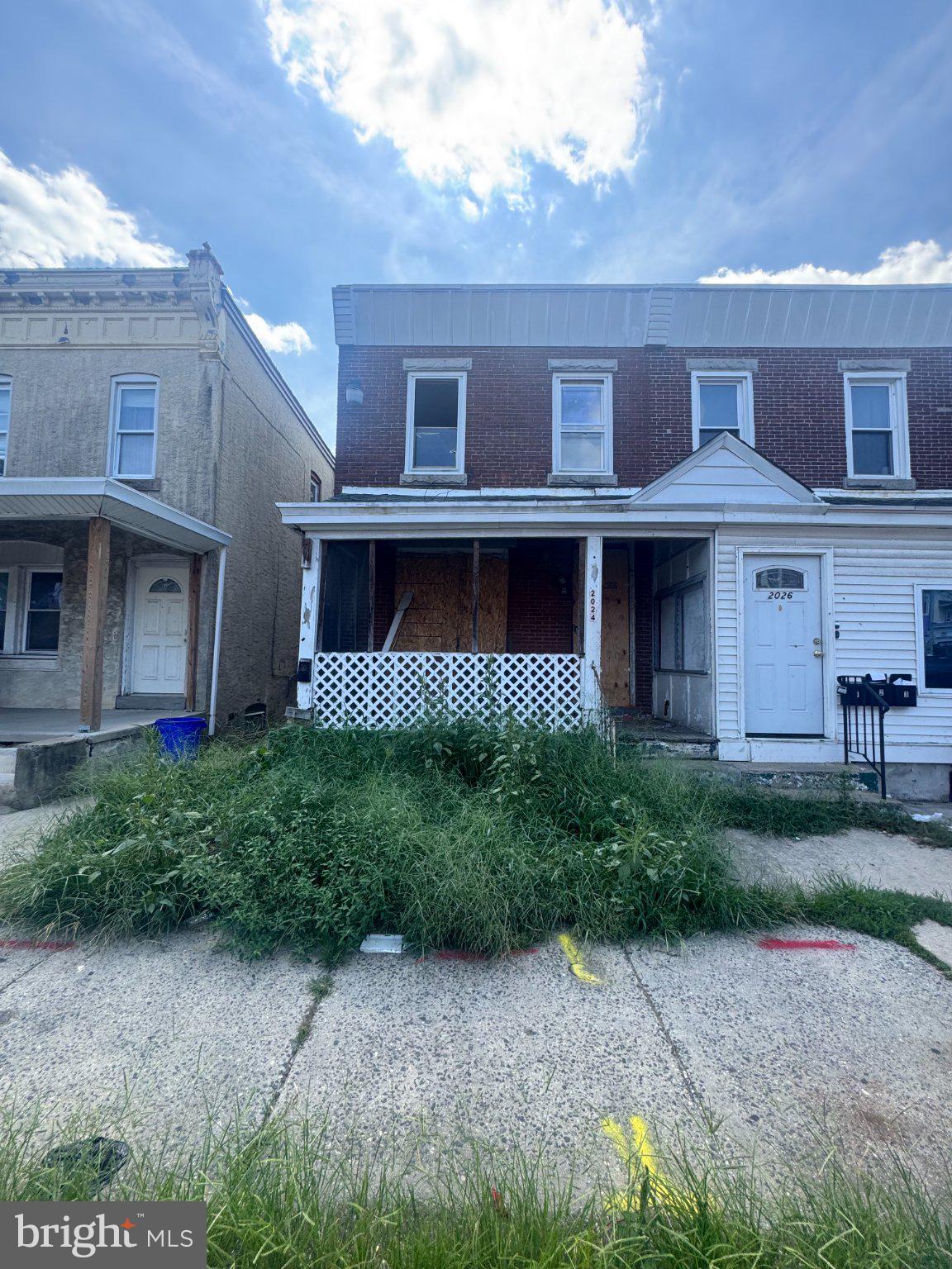2024 EDGMONT AVENUE