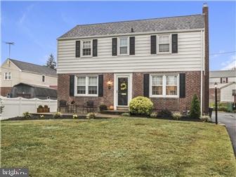 If you are currently working with an agent, please contact them to schedule a tour. If you do not have an agent, we can connect you with one who can assist you.
Come see this well maintained 2 story brick colonial in Chatham Park. As you enter the home you are greeted with an open concept family room featuring a wood burning fire place and hardwood floors. Kitchen has been updated and gives access to the fenced in back yard. The second floor features 3 bedrooms with ample closet space and a full bath. Both bathrooms have been updated as well. Off street parking and storage shed round out the exterior of the home. Located within walking distance to restaurants, shops, public transportation, Chatham Park, and library. SPECIAL CLAUSES 1) No smoking permitted 2) Pet(s) permitted with owner approval and non-refundable pet deposit 3) Tenant pays all utilities including: water, sewer, trash and oil 4) Tenant responsible for lawn care to include grass cutting, weeding, leaf removal and snow removal 5) No alterations to home or grounds without written permission from Landlord 6) The property has a wood-burning fireplace. The damper must be opened before starting any fire. Use only seasoned hardwoods or manufactured fire logs according to instructions. Do not overfill the fireplace and use a fireplace screen when in use to prevent damage to flooring 7) Renters insurance required