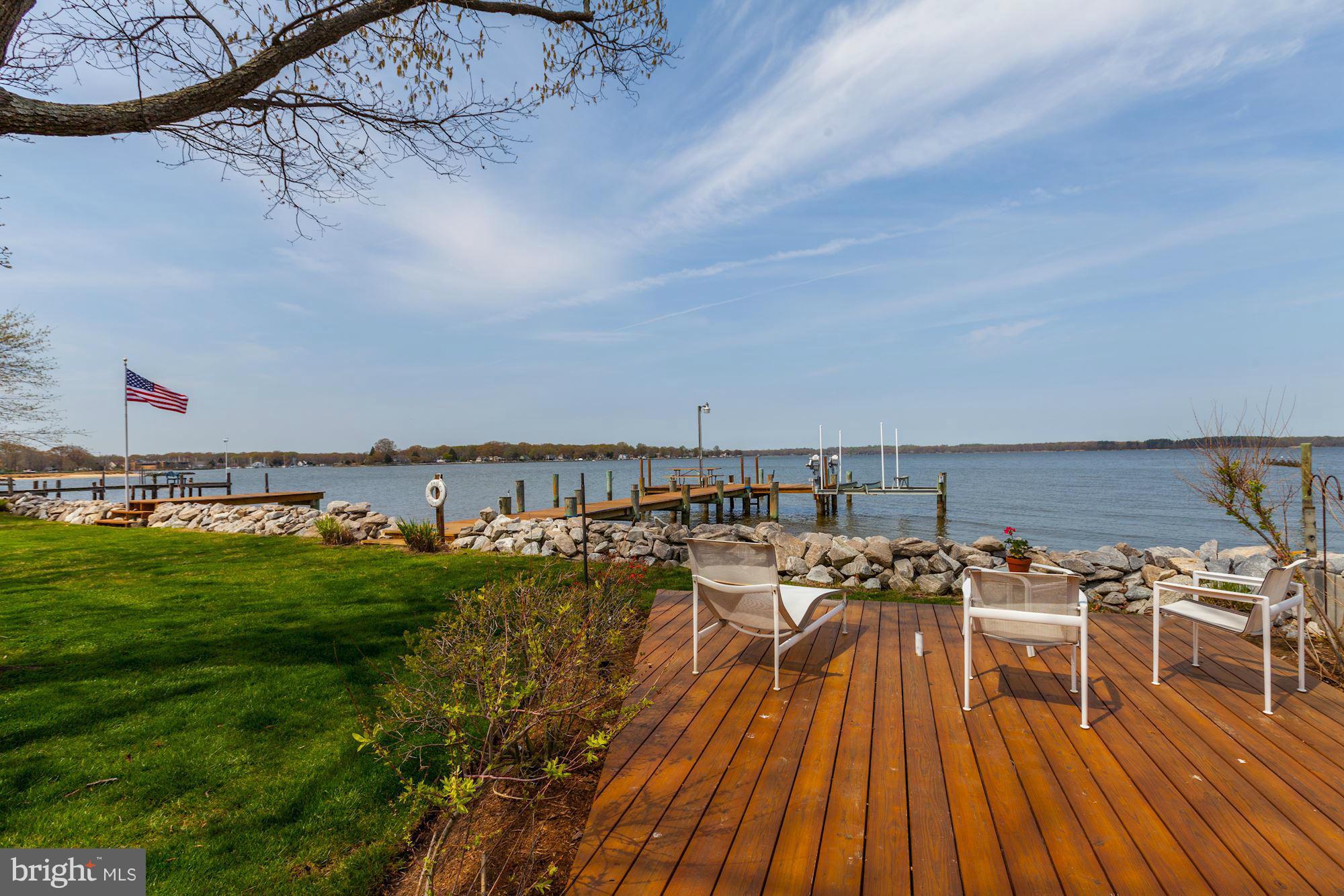 IDLEWILDE ACRES - Residential