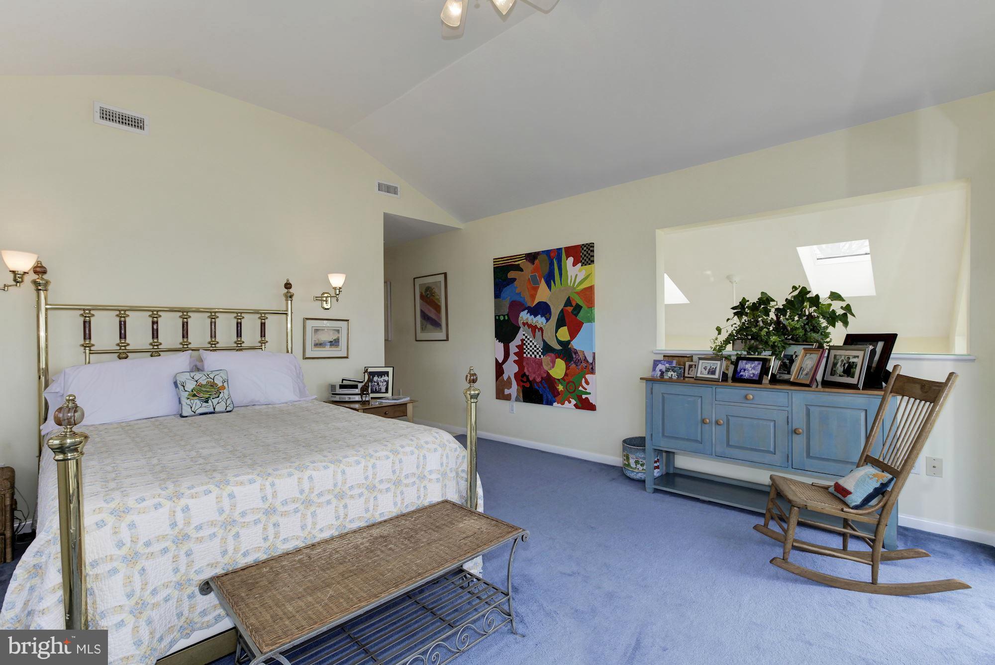 IDLEWILDE ACRES - Residential