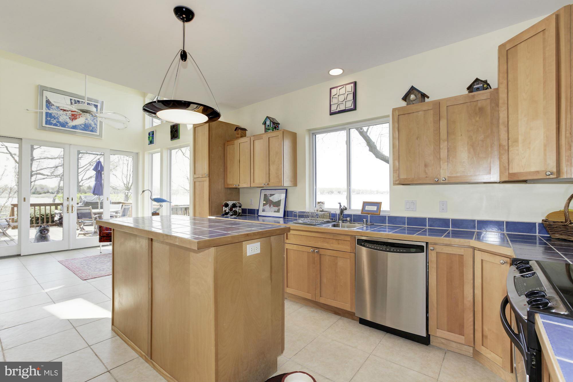 IDLEWILDE ACRES - Residential