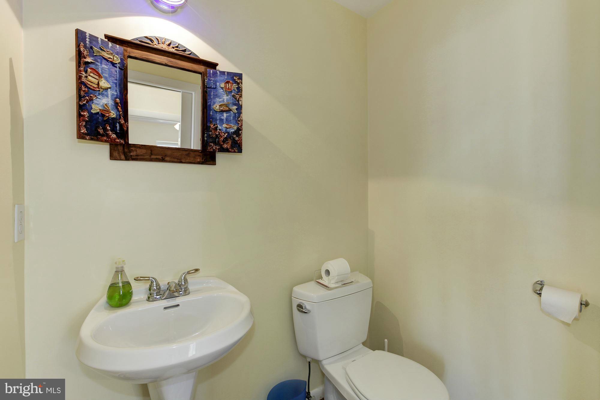 IDLEWILDE ACRES - Residential