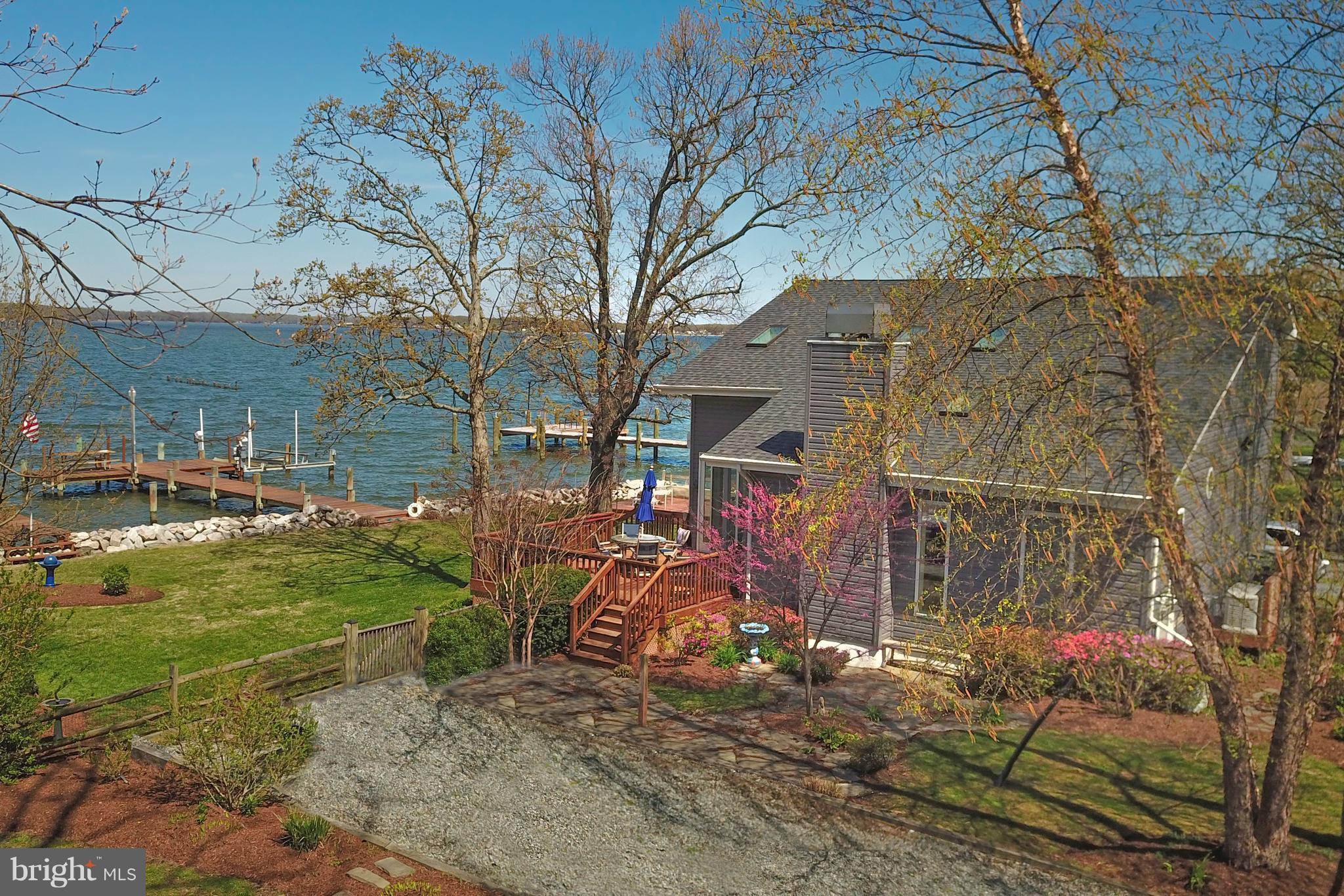 IDLEWILDE ACRES - Residential