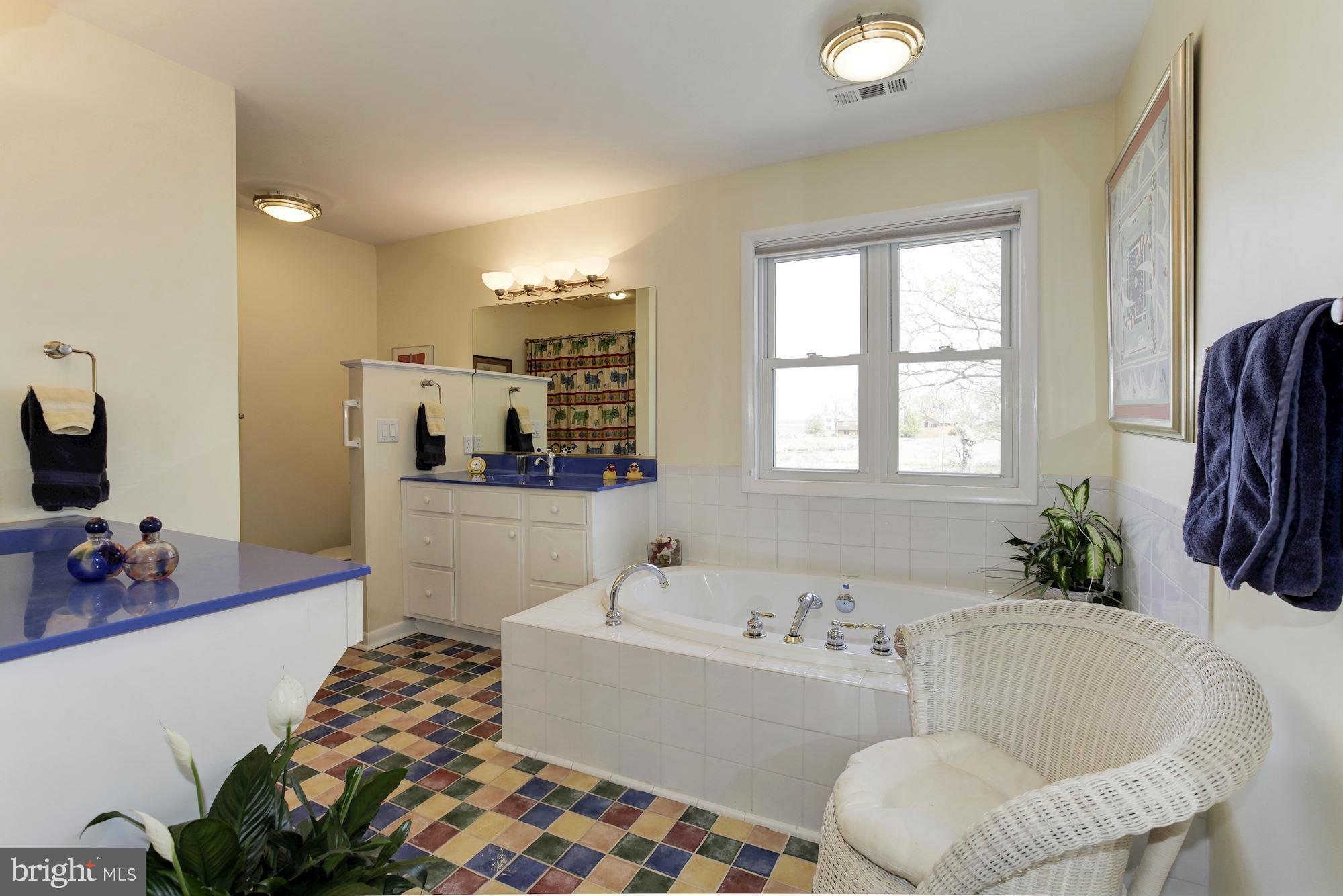 IDLEWILDE ACRES - Residential