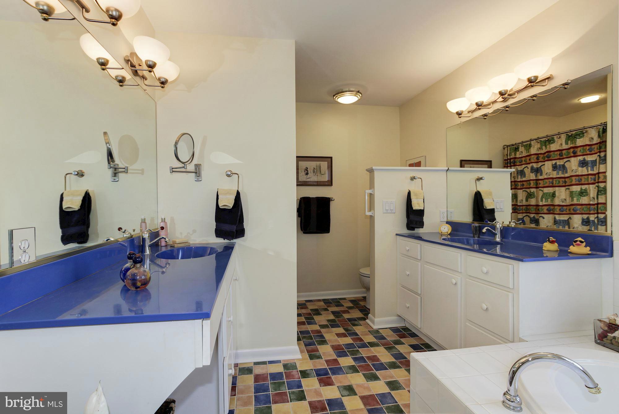 IDLEWILDE ACRES - Residential