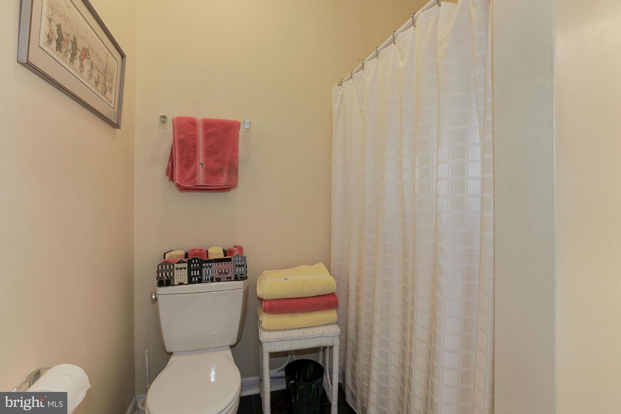 IDLEWILDE ACRES - Residential