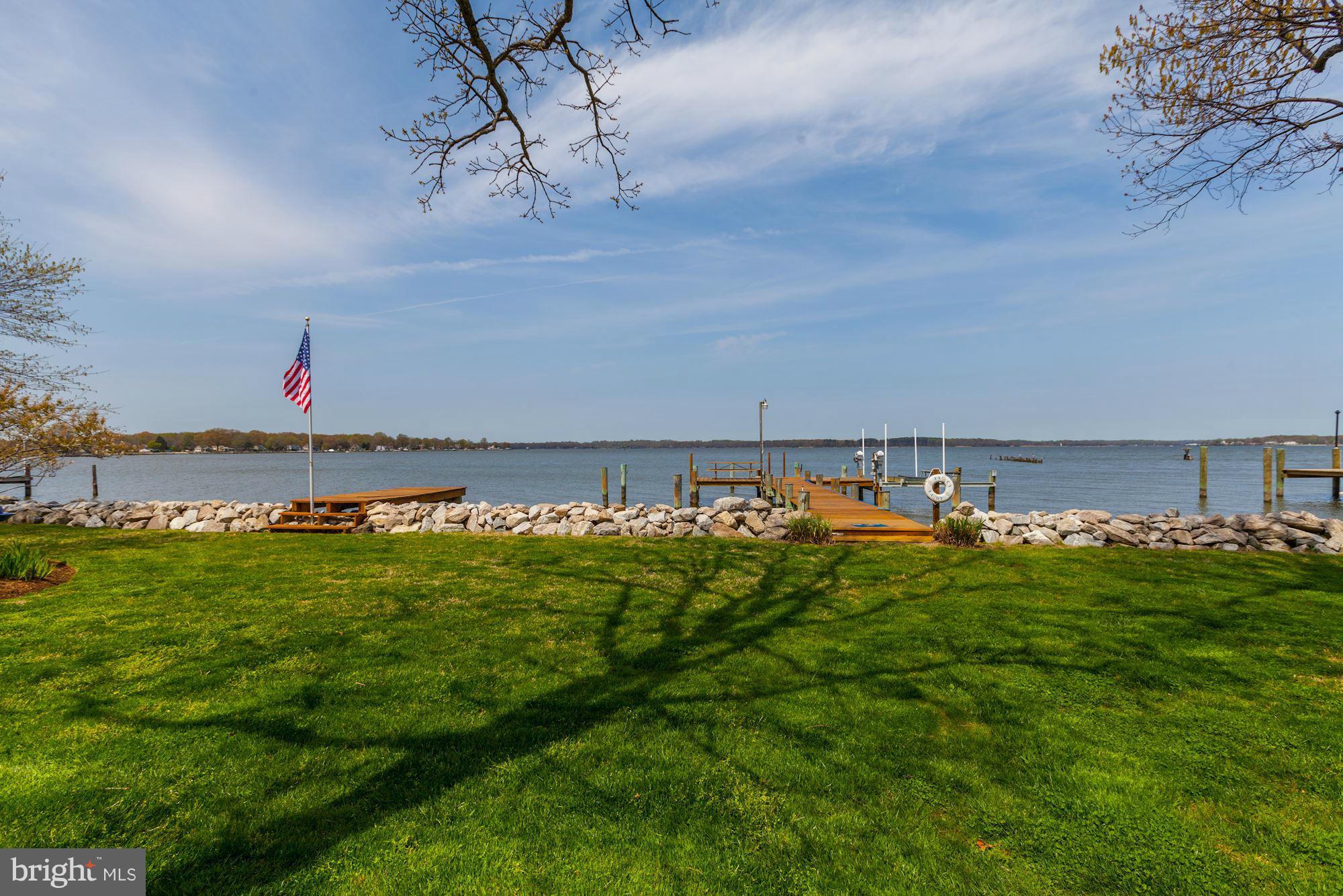 IDLEWILDE ACRES - Residential