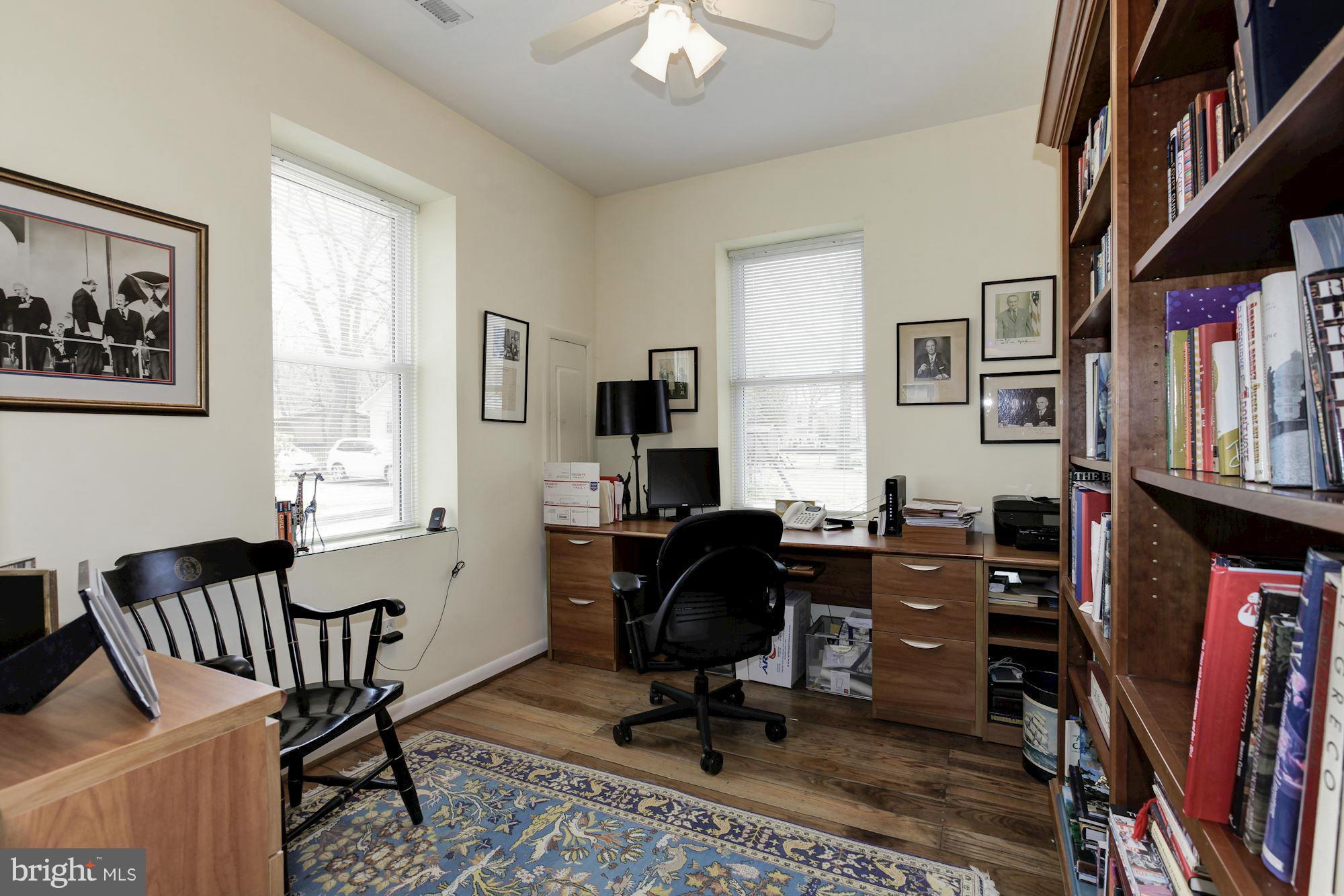 IDLEWILDE ACRES - Residential