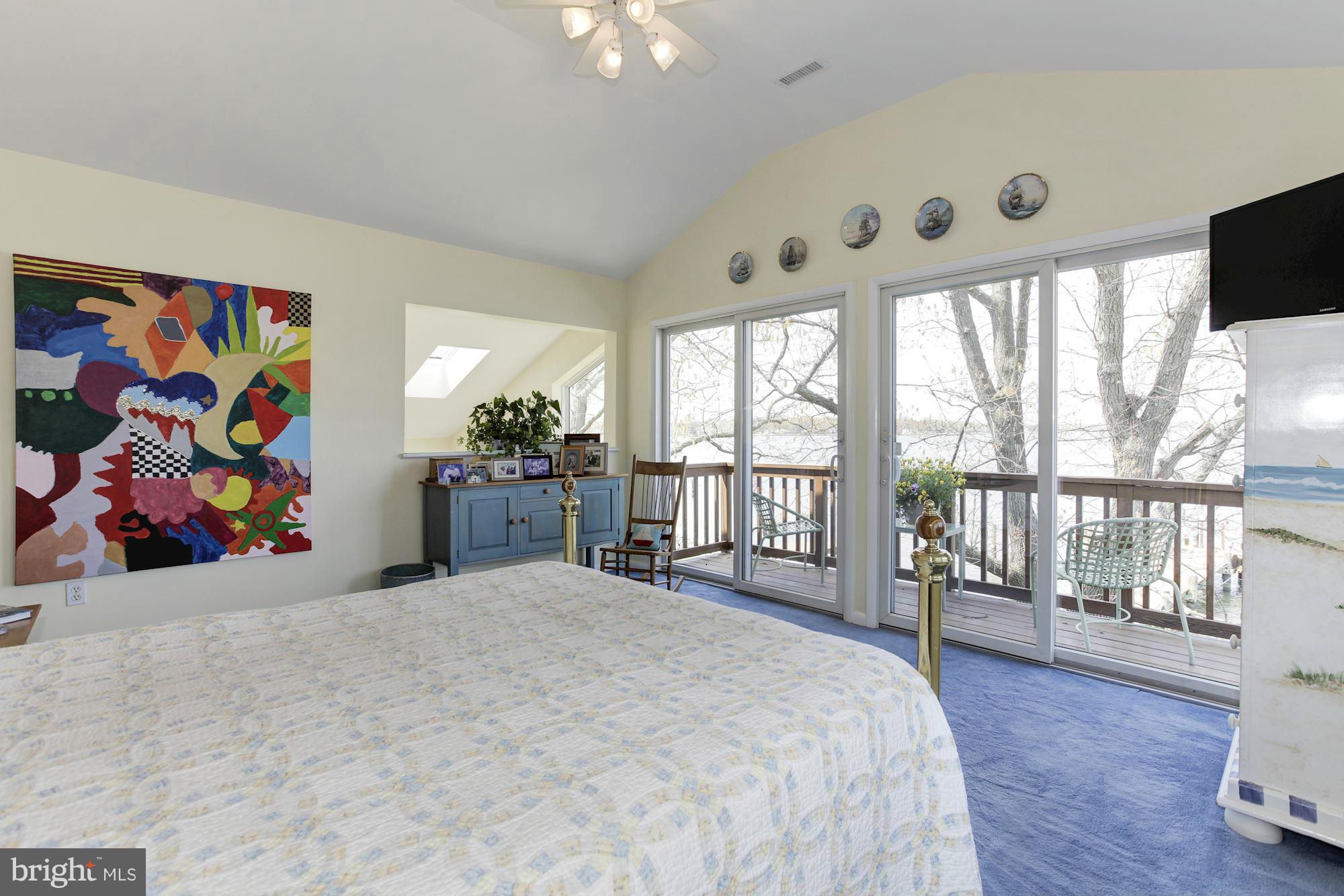 IDLEWILDE ACRES - Residential