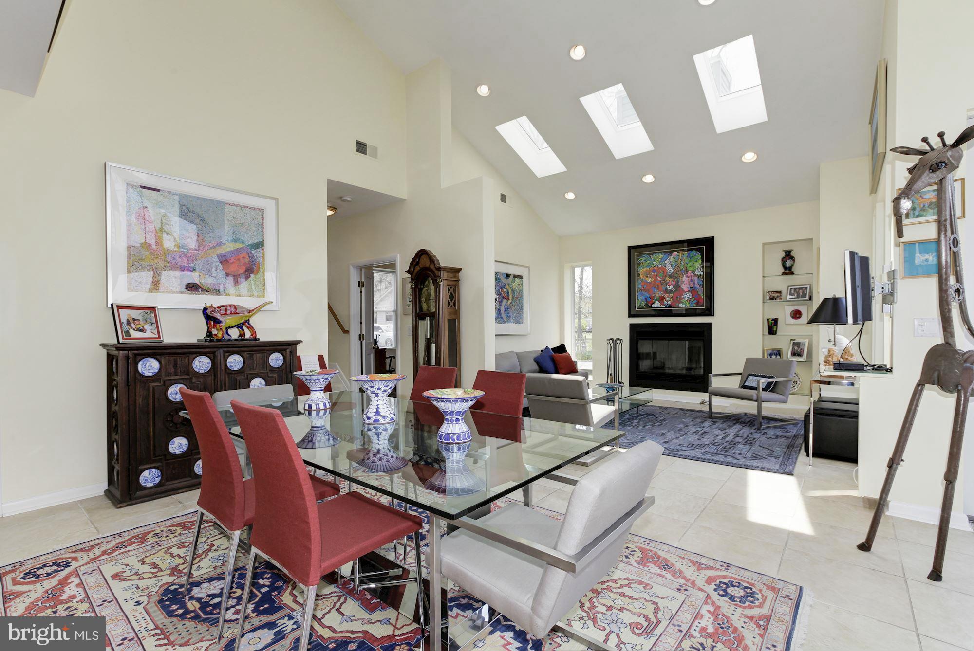 IDLEWILDE ACRES - Residential