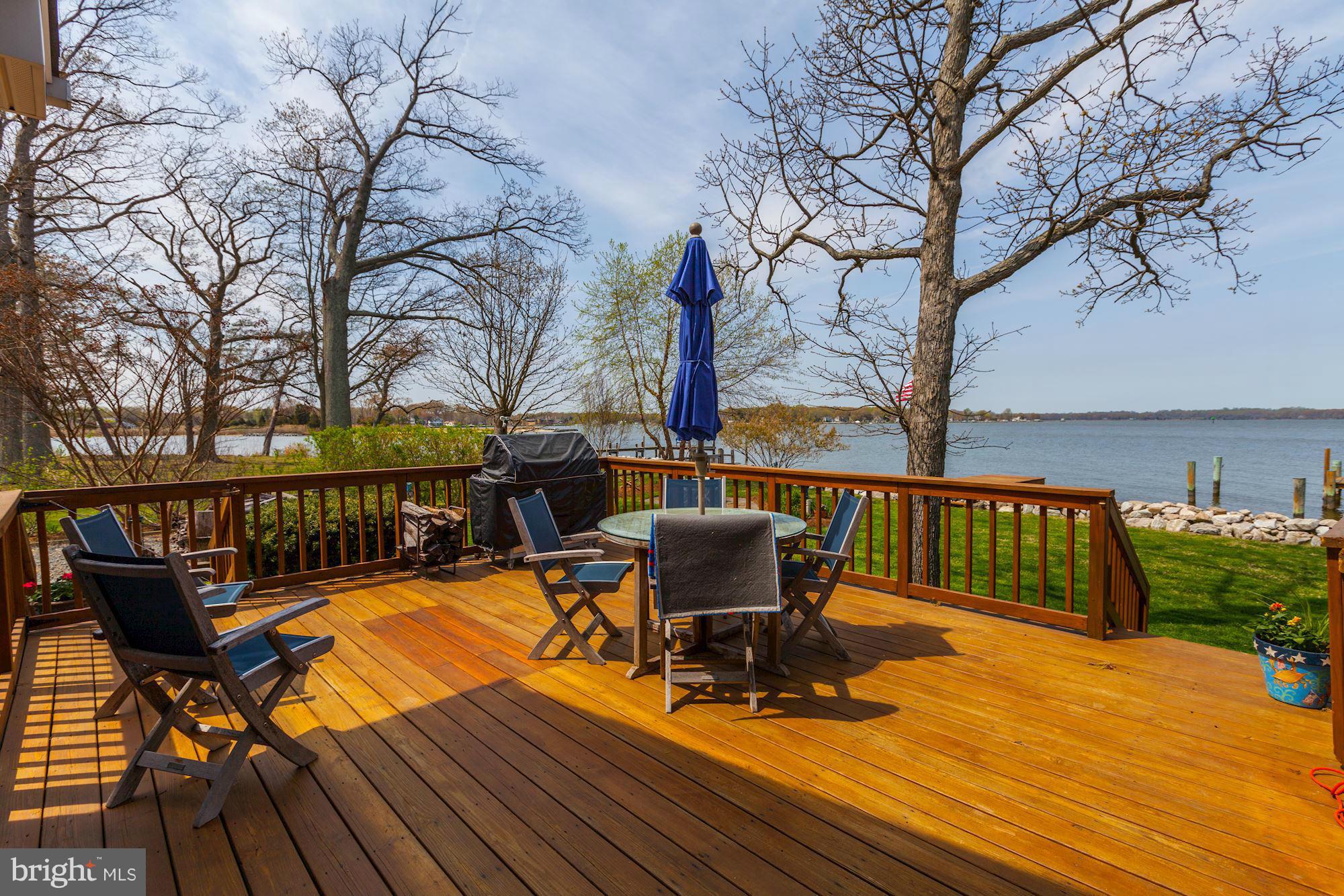 IDLEWILDE ACRES - Residential